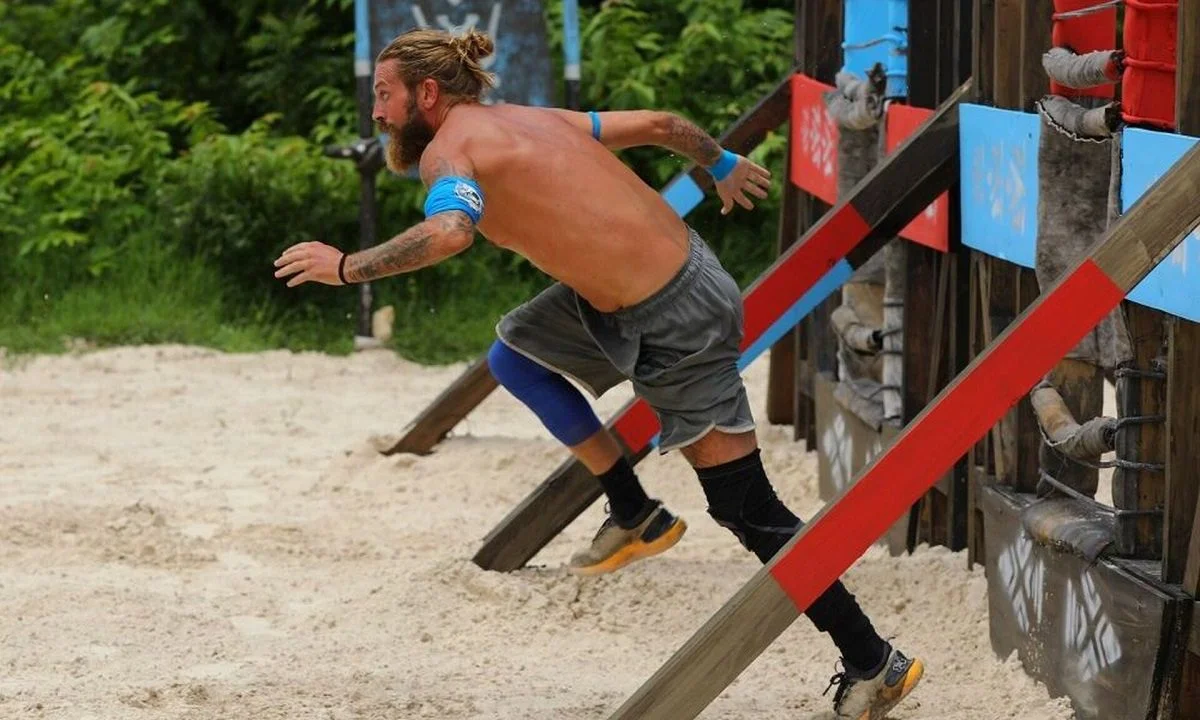 Survivor: Αυτοί θα είναι οι τρεις παίκτες του τελικού!