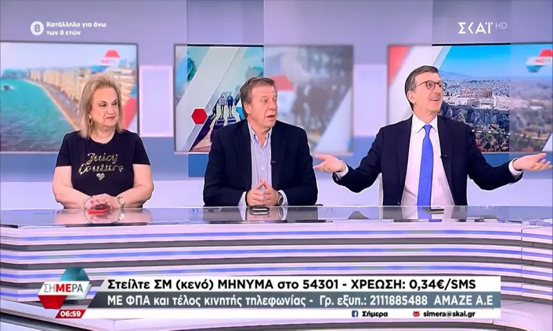 Euroleague: Πορτοσάλτε σε ρόλο Dj - Έδωσε παραγγελιά τον ύμνο του Παναθηναϊκού (vid)