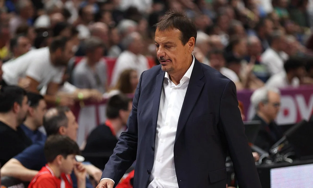 Έτοιμος για το back to back ο Παναθηναϊκός με τον παικταρά που κλείνει!