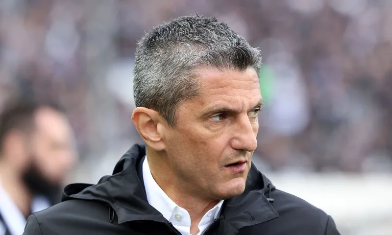 Αυτή την ταλεντάρα από Super League υπογράφει ο Λουτσέσκου