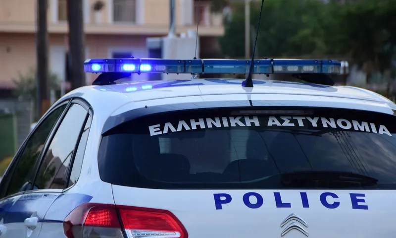 ΕΚΤΑΚΤΟ: Στέλνουν συνεχώς mail σε σχολεία της  Αττικής για τοποθέτηση εκρηκτικών μηχανισμών