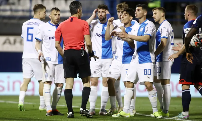 ΠΑΣ Γιάννινα: Νέα αποχώρηση - «Όχι» σε πρόταση από Κύπρο