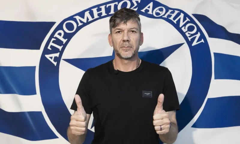 Super League νέα (29/5): Αυτό καίει τον Πανσερραϊκό - Μοιράζει χρήμα η Καλλιθέα, πατάει γκάζι ο Ατρόμητος και η επόμενη μέρα στη Λαμία