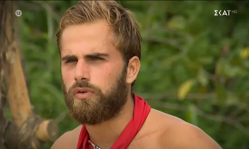 Survivor 30-5: Απίστευτη επίθεση του Γκιουλέκα στον Φάνη – Τι άλλο έδειξε το trailer!