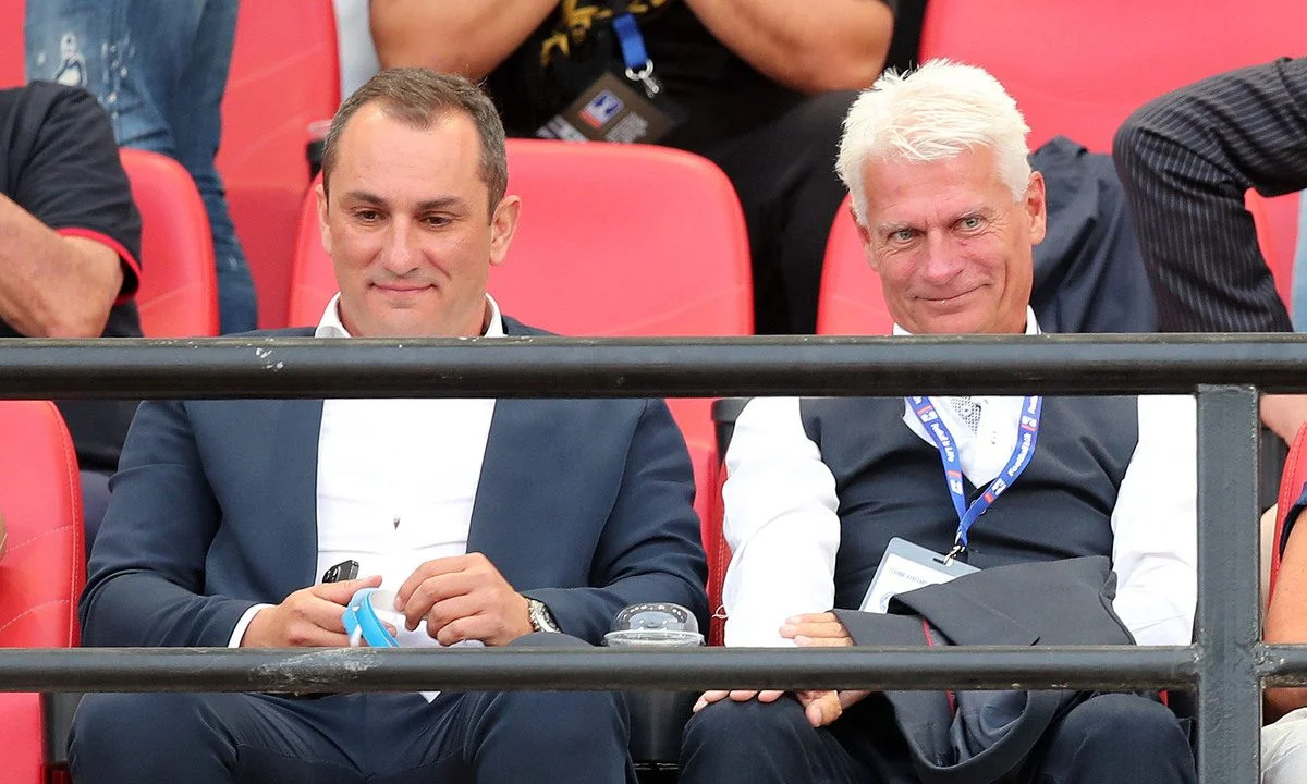 Σταύρος Μάνταλος