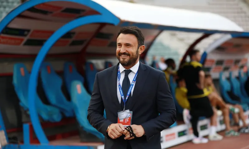 Σφοδρή ανακοίνωση του Super 3 κατά Καρυπίδη