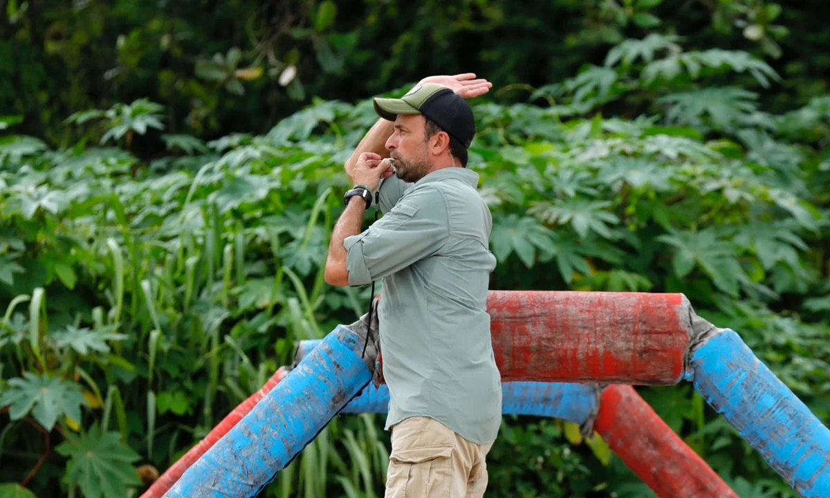 Survivor: Το είπε ο Λιανός - Οι αλλαγές που έρχονται σε υποψήφιους και μονομαχίες