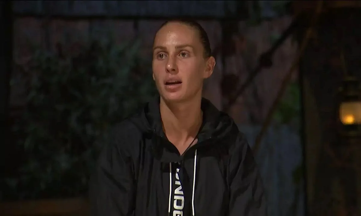 Survivor: Τραγικό φινάλε για τη Δαλάκα!