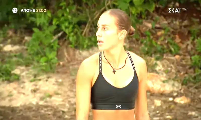 Survivor 4-6: Επιστρέφει η Δαλάκα, προβληματισμός για τη Δώρα – Τι άλλο έδειξε το trailer!