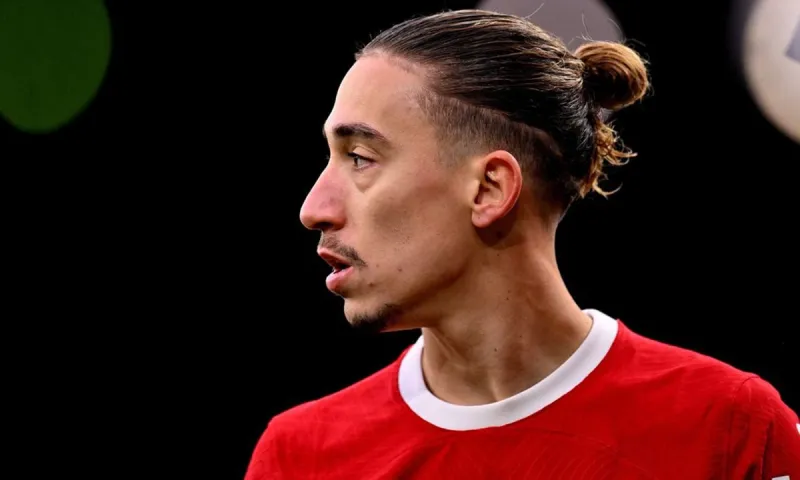 Κώστας Τσιμίκας: Βόμβα στην Premier League - Πώς επηρεάζεται