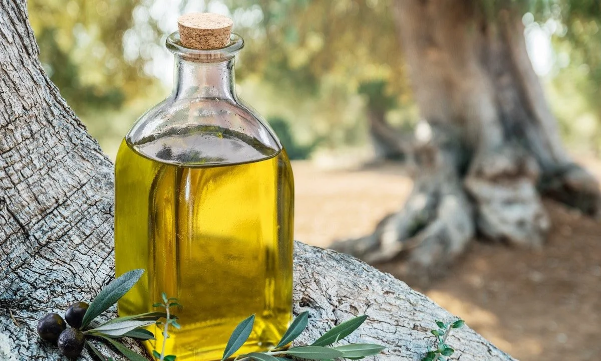 ελαιόλαδο κάτω απο 10 ευρώ