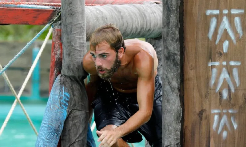 Survivor Στατιστικά 6/6: Ο Γιώργος Γκιουλέκας επέστρεψε την κατάλληλη στιγμή