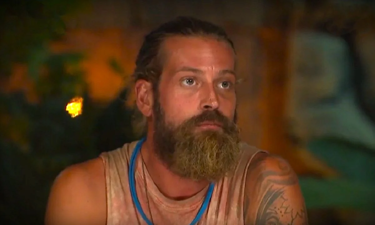 Survivor spoiler αποχώρηση 6/6: Αυτά τα χρήματα πήρε ο Σταμάτης Ταλαδιανός – Αναλυτικά η λίστα