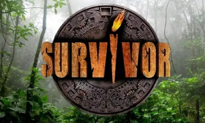 Άγριος «σκοτωμός» στο Survivor!