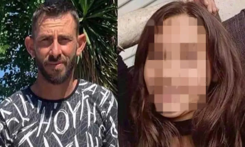 Δολοφονία 11χρονης: Ένοχη η ελληνική πολιτεία για την ατιμωρησία των Ρομά που οδηγεί σε εγκλήματα – Πειθαρχικός έλεγχος για τους δικαστές που άφησαν ελεύθερο τον 37χρονο