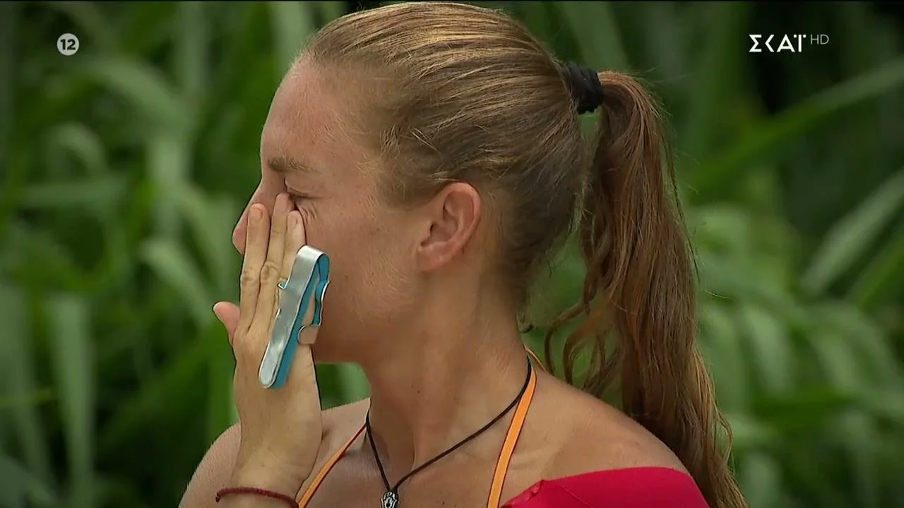 Survivor spoiler 13/6 Οριστικό και κλειδωμένο spoiler για την ομάδα που κερδίζει το έπαθλο επικοινωνίας την Πέμπτης. Διάσημοι ή Μαχητές;
