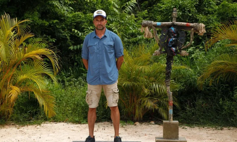 Survivor MEGA SPOILER: Έτσι θα κριθεί το έπαθλο με το αυτοκίνητο!