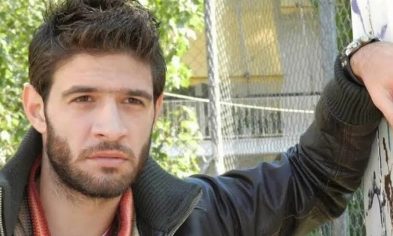 Σασμός επόμενα επεισόδια: Αυτό είναι το τέλος του Μανούσου