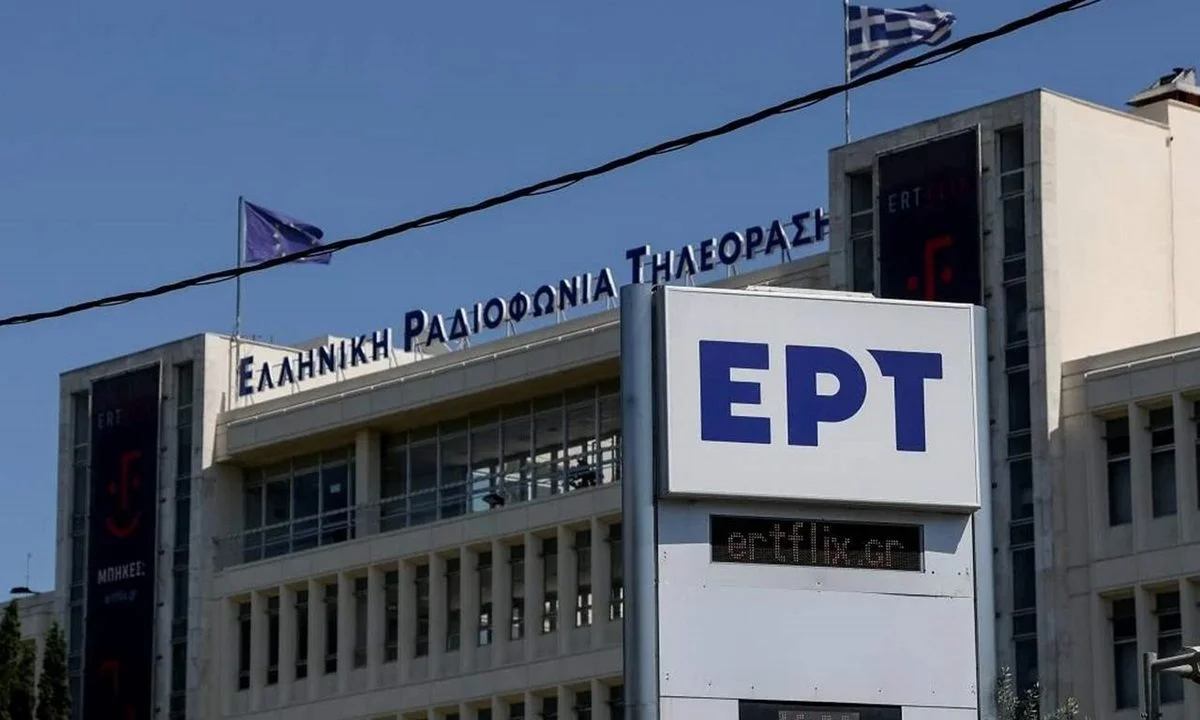 Επιμένει στην ελληνική μυθοπλασία η ΕΡΤ, με 6 σειρές τη νέα σεζόν