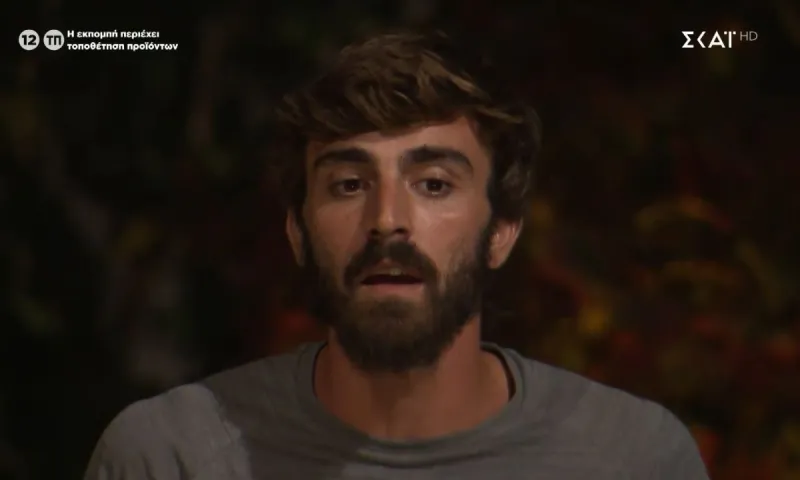 Survivor spoiler 17/6: Αυτός κερδίζει την 2η ατομική ασυλία!