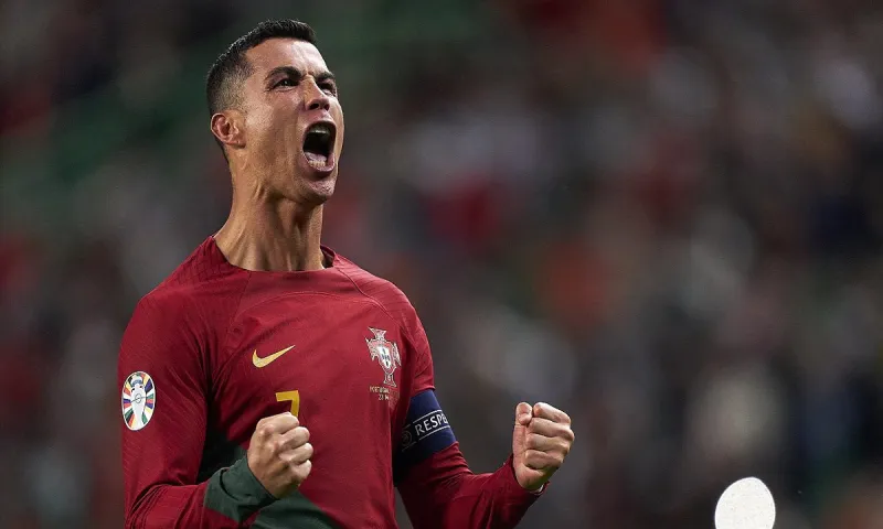Live Streaming Euro 2024 (18/6): Πρόγραμμα και κανάλια μετάδοσης!
