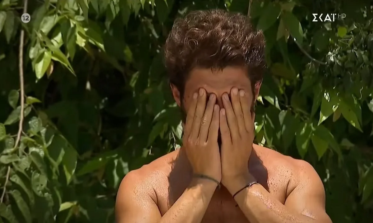 Survivor 19-6: Τα πάντα για το τελευταίο έπαθλο επικοινωνίας της χρονιάς – Τι άλλο έδειξε το trailer!