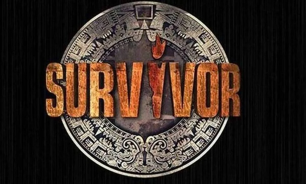Survivor: Φορτισμένο είναι το κλίμα λίγο πριν το φινάλε στο ριάλιτι επιβίωσης του Άγιου Δομίνικου. Δείτε ποιος αποχωρεί.