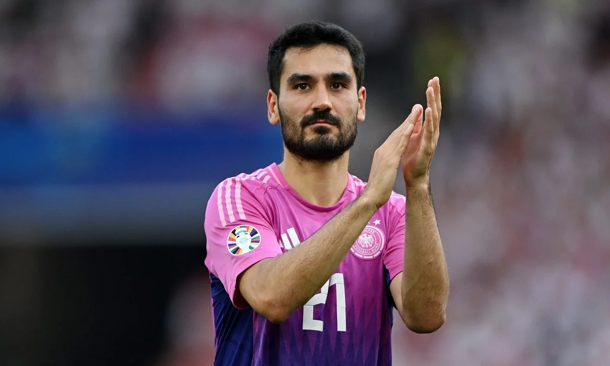 Live Streaming Euro 2024 (23/6): Πρόγραμμα και κανάλια μετάδοσης!
