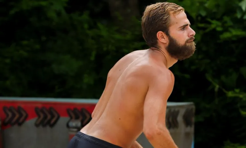 Survivor 24/6 spoiler: Αυτά τα χρήματα φτάνει ο Γιώργος Γκιουλέκας μετά το αμάξι