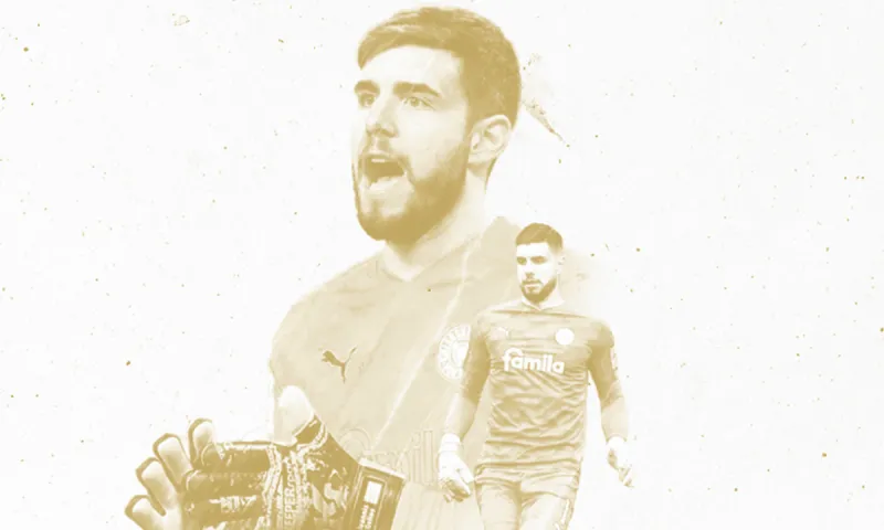 Super League νέα (25/6): Ο κρητικός δίαυλος στον Παναιτωλικό και ο επόμενος τερματοφύλακας της Καλλιθέας - Κόντρα Πανσερραϊκού και Λαμίας