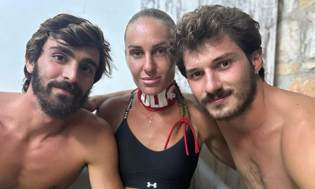 Survivor: Αυτός θα κέρδιζε με ψηφοφορία!