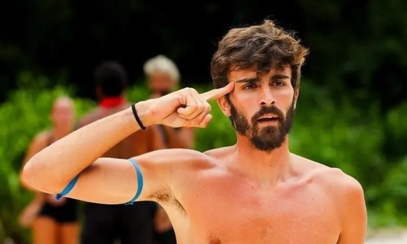 Survivor spoiler αποχώρηση 27/6: Αυτά τα χρήματα πήρε ο Φάνης Μπολέτσης – Αναλυτικά η λίστα
