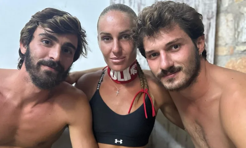 Survivor Στατιστικά 27/6: Κι όμως! Δεν κέρδισε ο καλύτερος - Πιο πάνω Δαλάκα και Φάνης