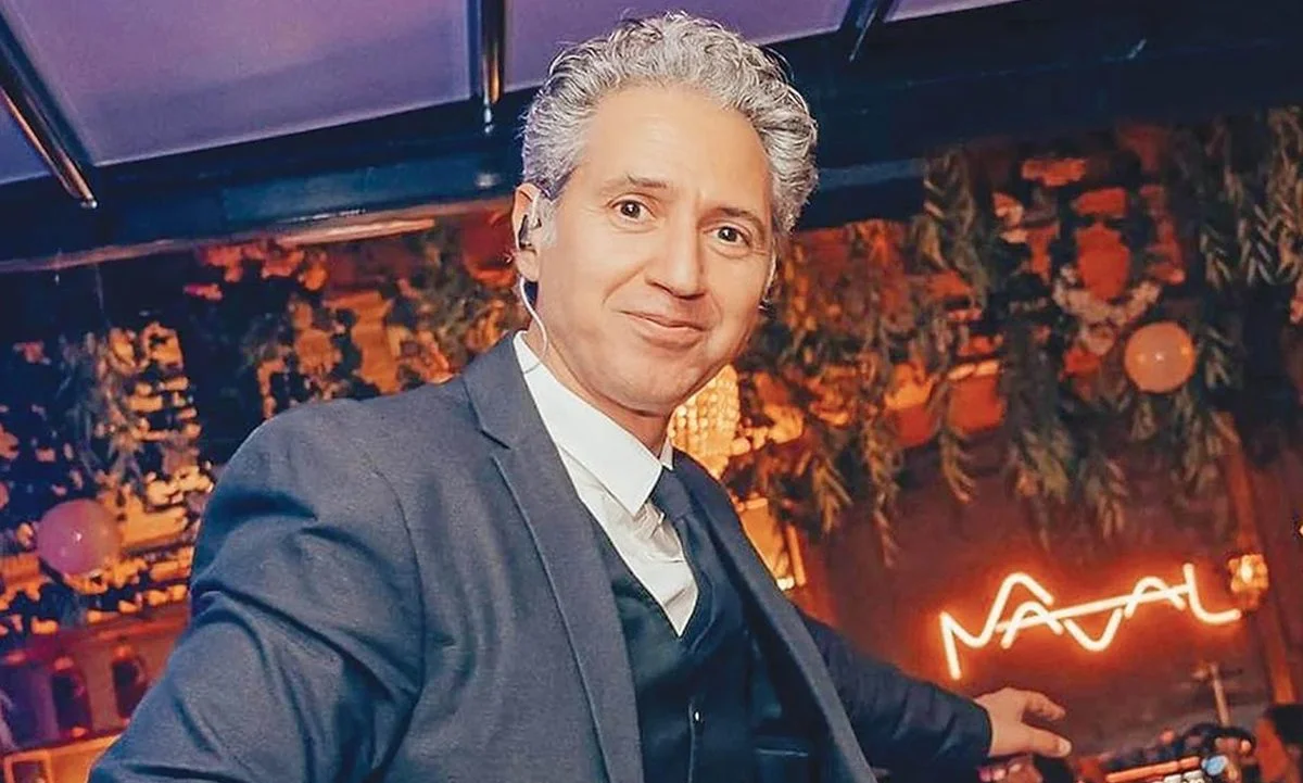 Δημήτρης Κόκοτας: Προχωρούν σε δωρεά οργάνων; – Τι απαντά η αδερφή του
