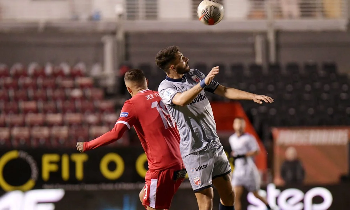 Super League νέα (28/6): «Πακέτο» από ΠΑΟΚ θέλει ο Πανσερραϊκός - Η καθυστέρηση στον Βόλο και οι ματιές της Λαμίας προς ΑΕΚ