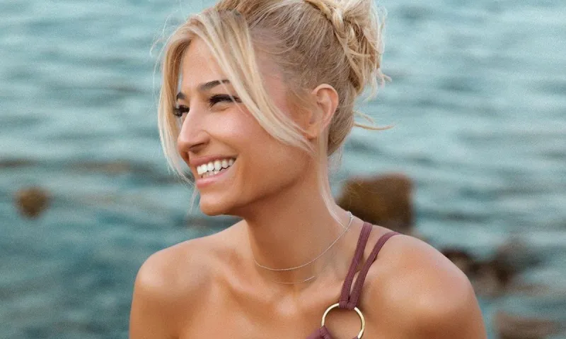 Η Σκορδά «έκραξε» on air παίκτη Survivor!