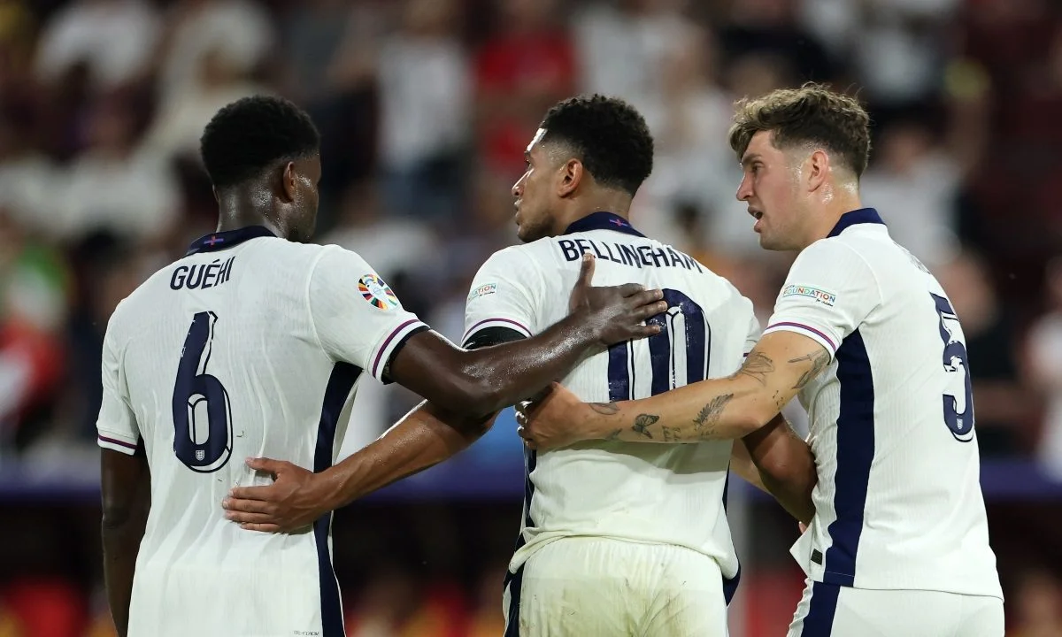 Live Streaming Euro 2024 (30/6): Πρόγραμμα και κανάλια μετάδοσης!