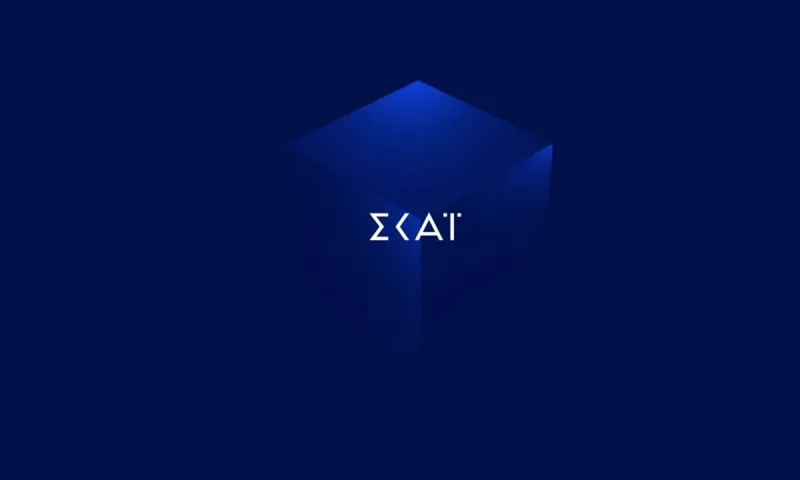 ΣΚΑΪ: Ανατροπή στην καλοκαιρινή ζώνη