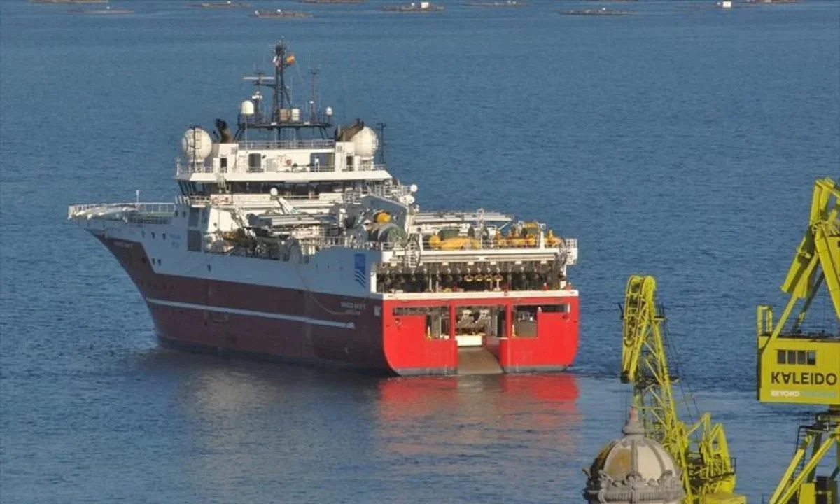 Τουρκία: Συνεχίζονται οι αναφορές στη «Γαλάζια Πατρίδα» - Επίθεση και πάλι σε Ελλάδα και Κύπρο!
