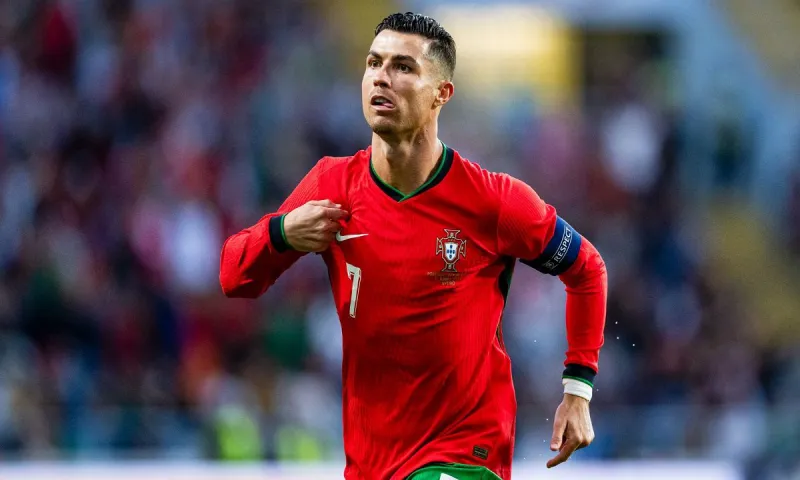 Live Streaming Euro 2024 (1/7): Πρόγραμμα και κανάλια μετάδοσης!