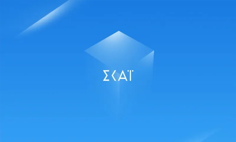 ΣΚΑΪ: Αυτή η εκπομπή βγαίνει από την Τουρκία