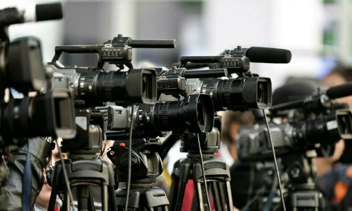 Η Παγκόσμια Ημέρα Αθλητικογράφων (World Sports Journalists Day) γιορτάζεται από το 2005 κάθε χρόνο στις 2 Ιουλίου