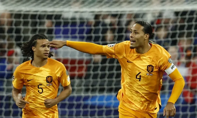 Live Streaming Euro 2024 (2/7): Πρόγραμμα και κανάλια μετάδοσης!