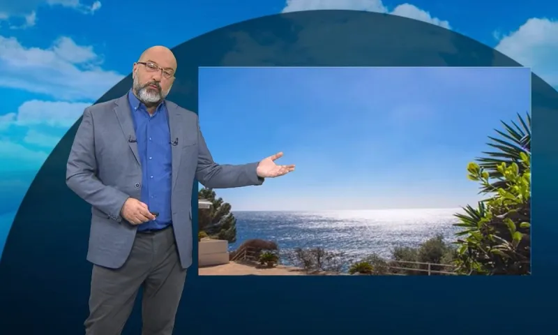 Φοβερή έκκληση από τον Σάκη Αρναούτογλου!