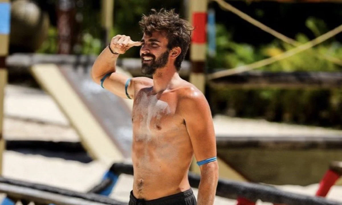 Survivor spoiler: Αδικήθηκε ο Φάνης Μπολέτσης που ήταν πρώτος στα στατιστικά - Αυτοί πήραν περισσότερα χρήματα