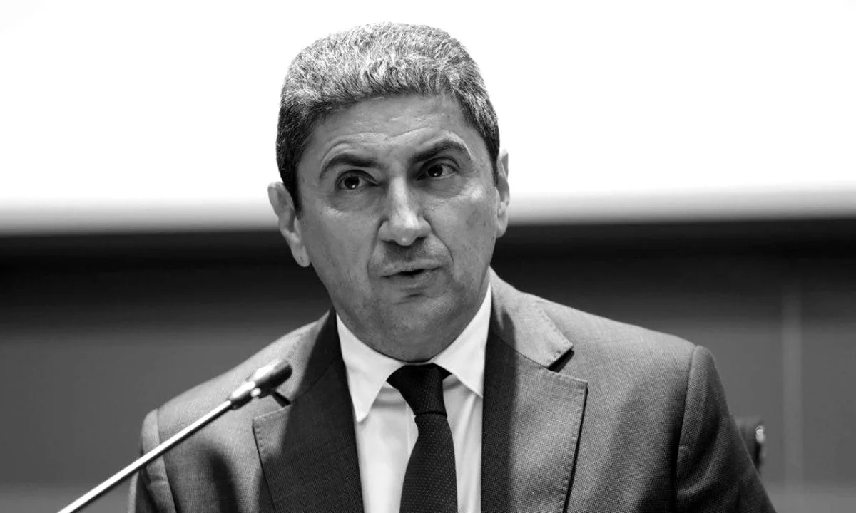 Στην κυβέρνηση γνώριζαν το περιστατικό της επίθεσης και δεν έκαναν τίποτα - Ακόμα και οι αστυνομικοί δεν έγραψαν αναφορά!