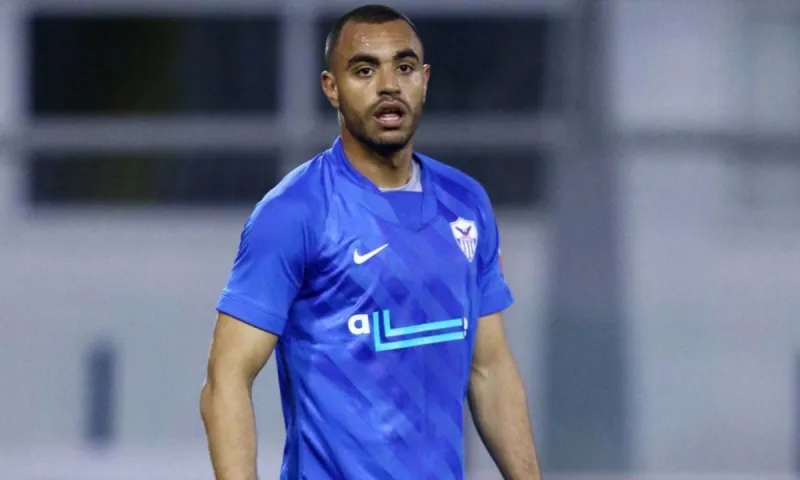 Super League νέα (4/7): Οι βόμβες της Λαμίας και ο μεταγραφικός στόχος του Βόλου - Προσθήκη με καθυστέρηση η Athens Kallithea