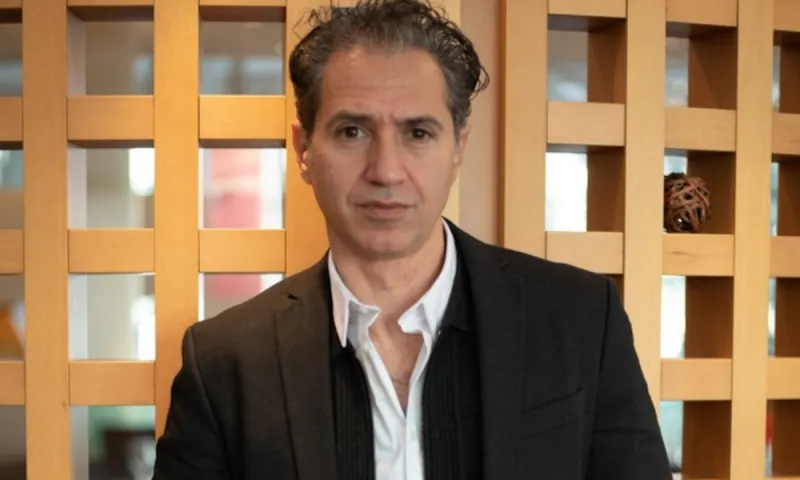 Δημήτρης Κόκοτας: Νέες αποκαλύψεις για την υγεία του