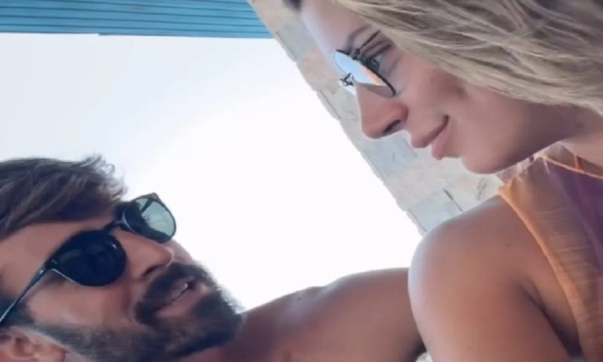 Survivor: «Χαμός» με τις κοινές διακοπές Φάνη Μπολέτση και Σταυρούλα Χρυσαειδή