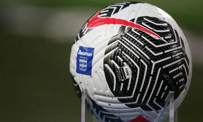 Super League: Την Τρίτη 16/7 η κλήρωση του πρωταθλήματος – Πότε θα έχουμε σέντρα - Τι θα γίνει με το νέο φορμάτ!